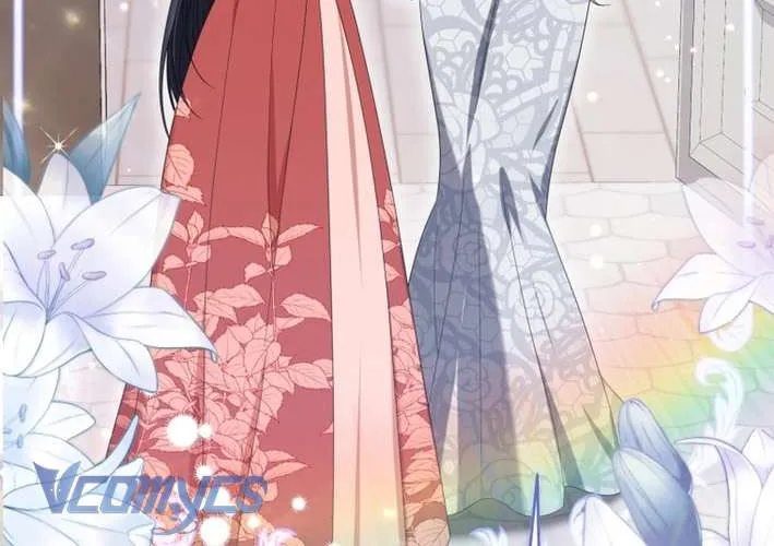 Tôi Trở Thành Người Được Nữ Phản Diện Yêu Thích Nhất Chapter 20 22