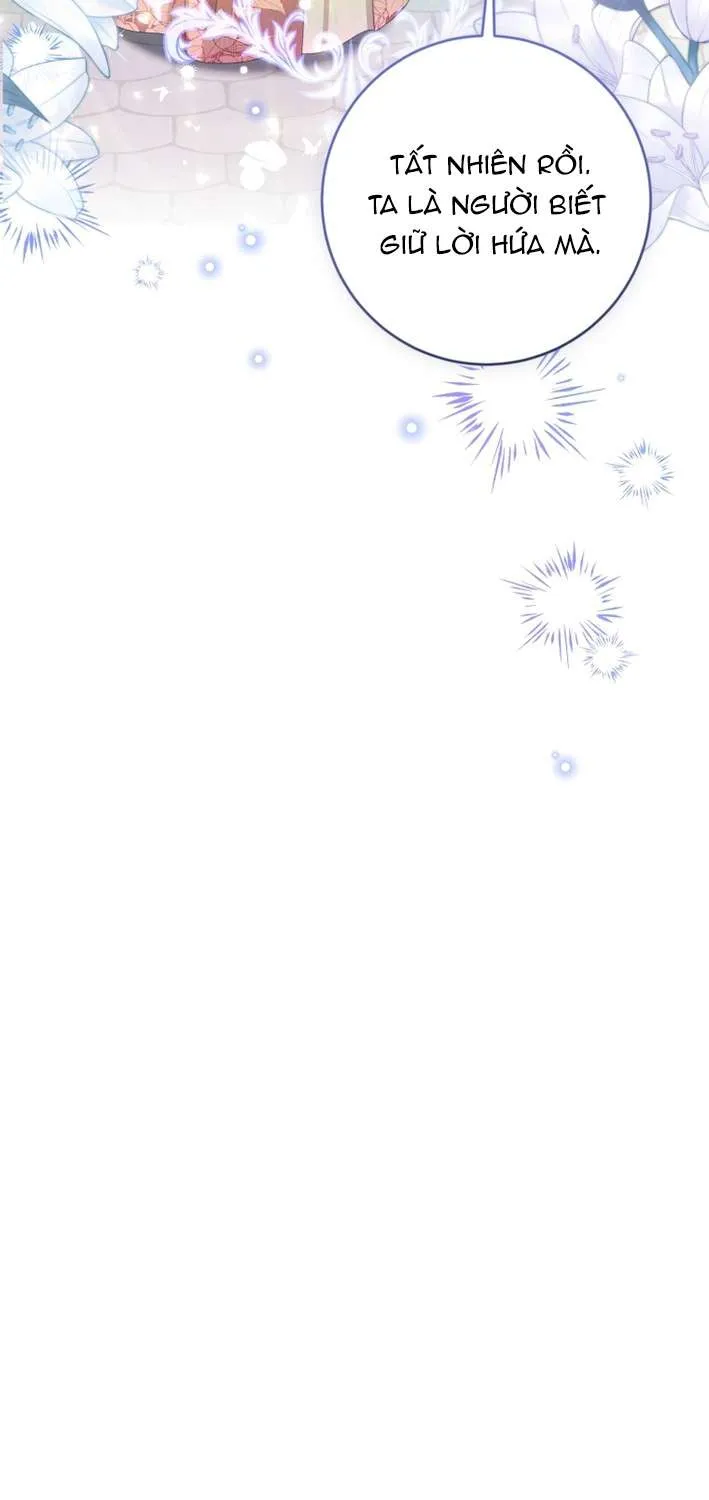 Tôi Trở Thành Người Được Nữ Phản Diện Yêu Thích Nhất Chapter 20 23