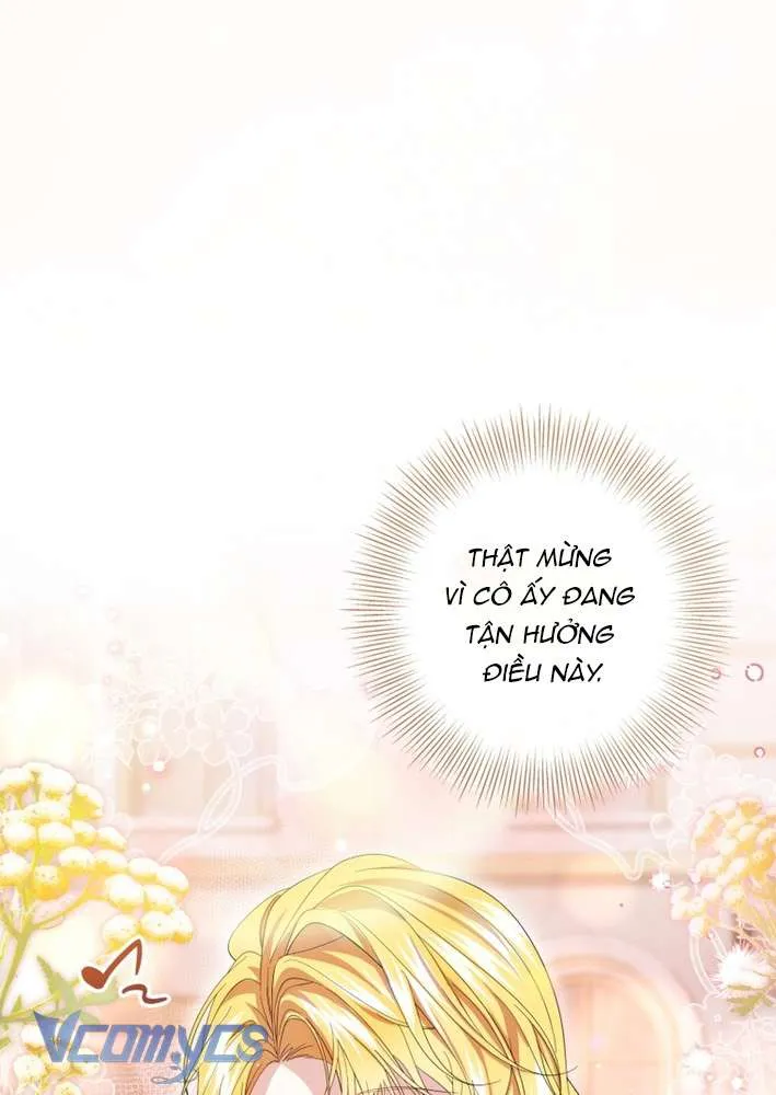 Tôi Trở Thành Người Được Nữ Phản Diện Yêu Thích Nhất Chapter 20 29