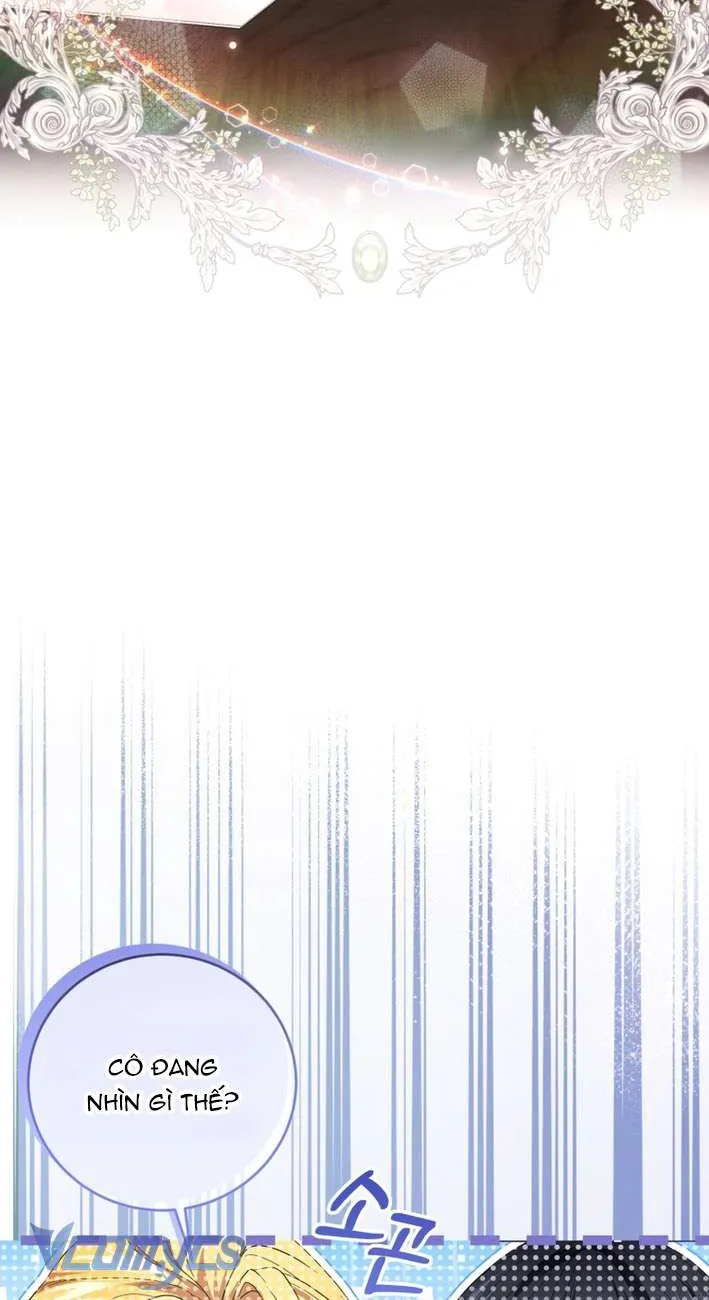 Tôi Trở Thành Người Được Nữ Phản Diện Yêu Thích Nhất Chapter 20 36