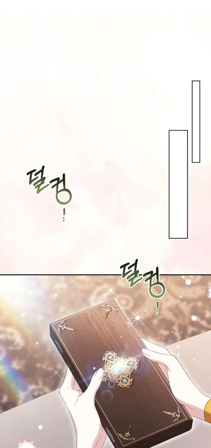 Tôi Trở Thành Người Được Nữ Phản Diện Yêu Thích Nhất Chapter 20 56