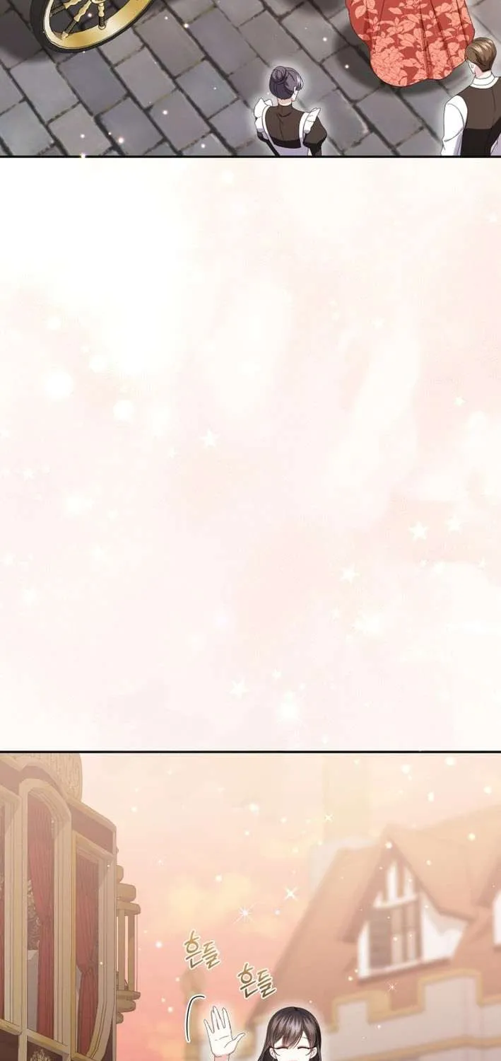 Tôi Trở Thành Người Được Nữ Phản Diện Yêu Thích Nhất Chapter 20 62