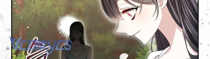 Tôi Trở Thành Người Được Nữ Phản Diện Yêu Thích Nhất Chapter 20 65