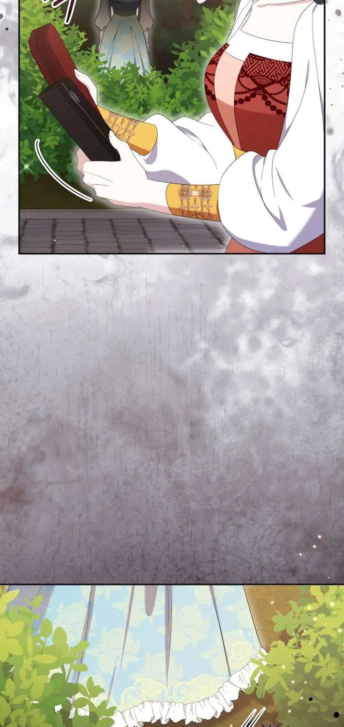 Tôi Trở Thành Người Được Nữ Phản Diện Yêu Thích Nhất Chapter 20 66