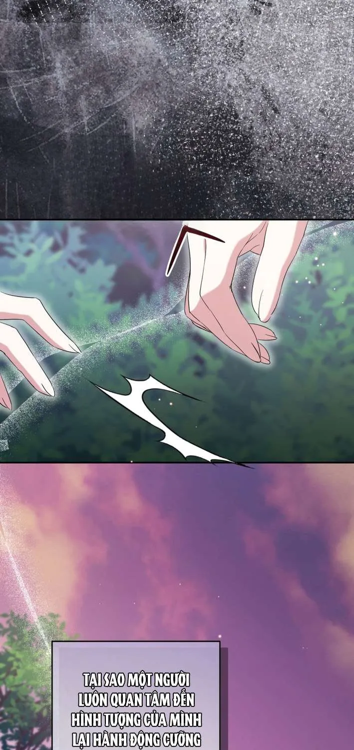 Tôi Trở Thành Người Được Nữ Phản Diện Yêu Thích Nhất Chapter 20 77