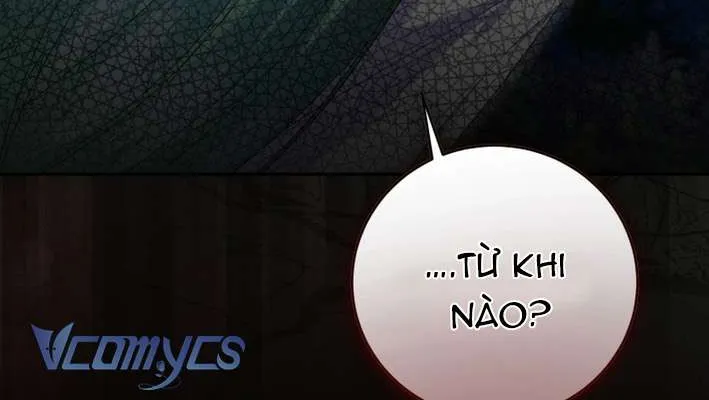 Tôi Trở Thành Người Được Nữ Phản Diện Yêu Thích Nhất Chapter 20 79