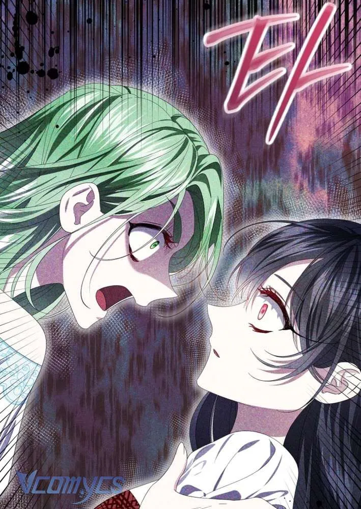 Tôi Trở Thành Người Được Nữ Phản Diện Yêu Thích Nhất Chapter 20 86