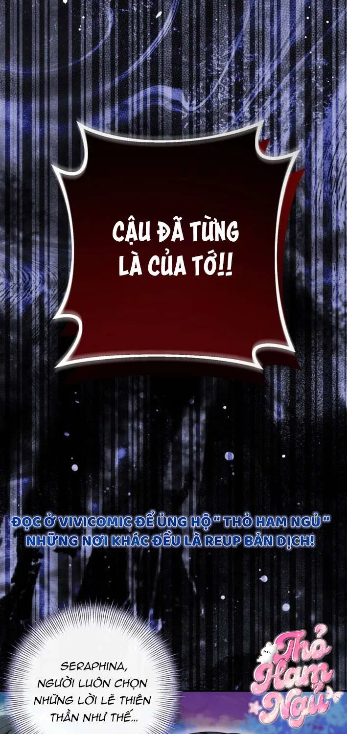 Tôi Trở Thành Người Được Nữ Phản Diện Yêu Thích Nhất Chapter 20 89