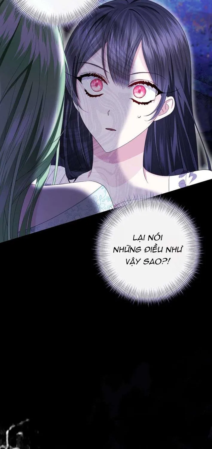 Tôi Trở Thành Người Được Nữ Phản Diện Yêu Thích Nhất Chapter 20 90