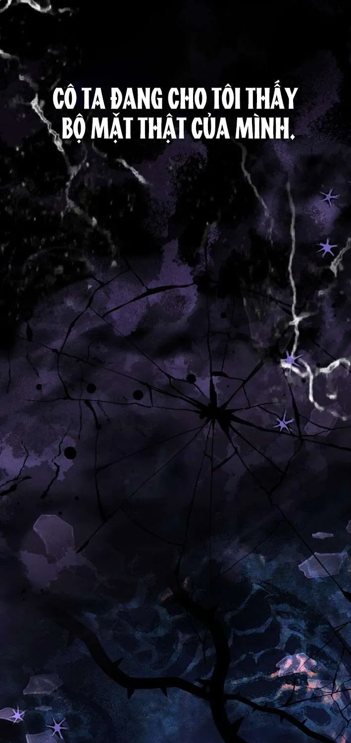 Tôi Trở Thành Người Được Nữ Phản Diện Yêu Thích Nhất Chapter 20 91