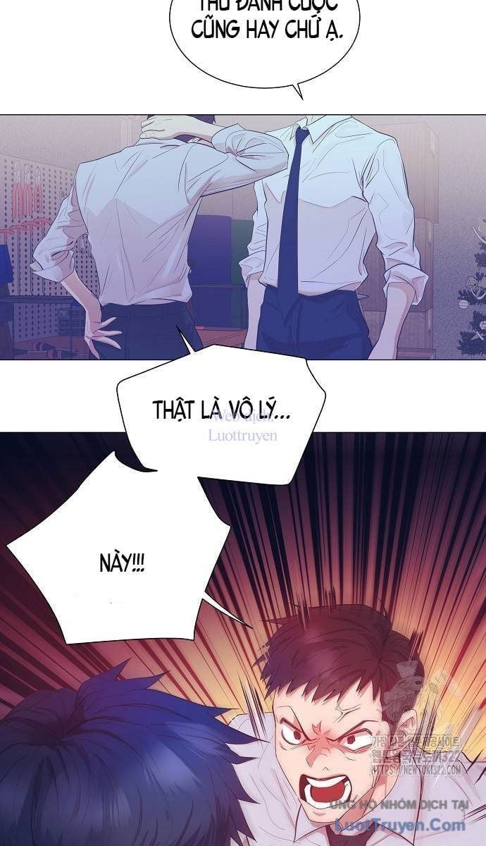 Tôi Trở Thành Thiên Tài Bán Hàng Chapter 15 - Trang 2