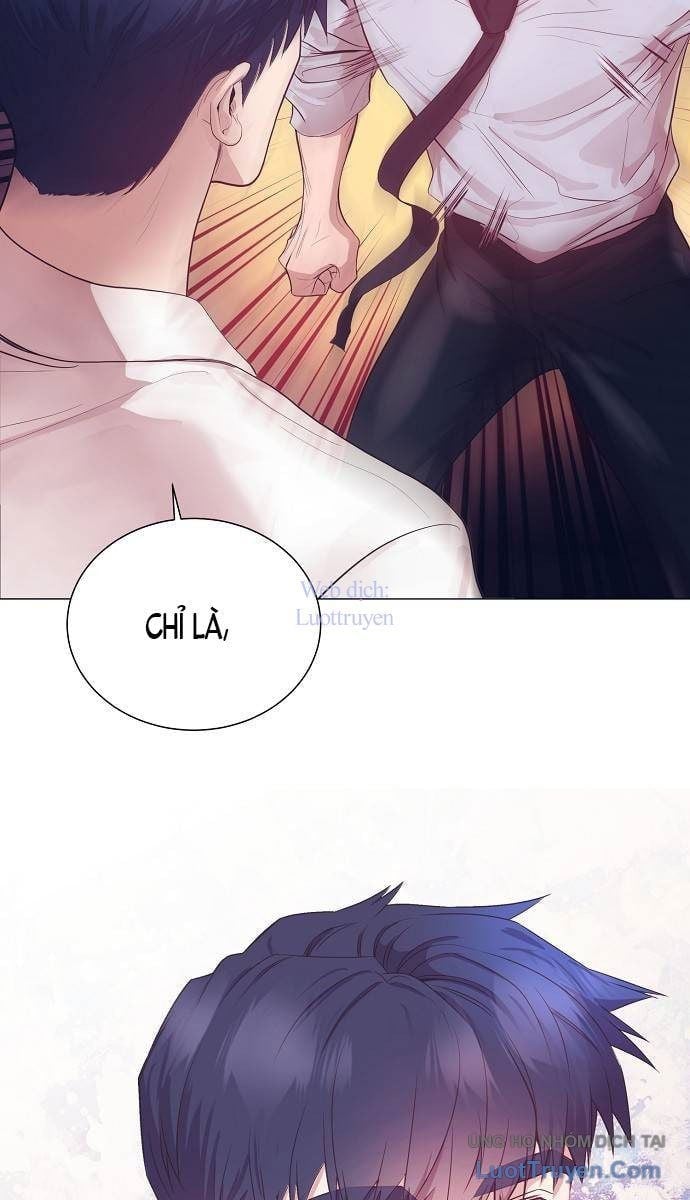 Tôi Trở Thành Thiên Tài Bán Hàng Chapter 15 - Trang 2