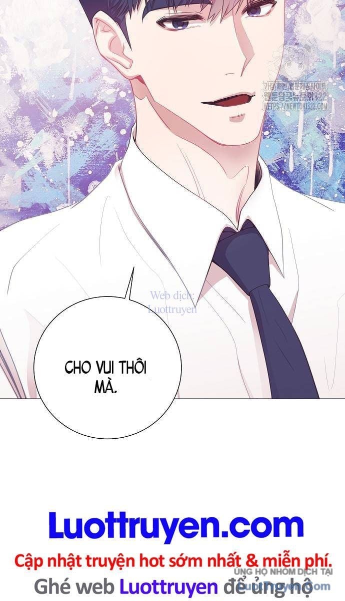 Tôi Trở Thành Thiên Tài Bán Hàng Chapter 15 - Trang 2