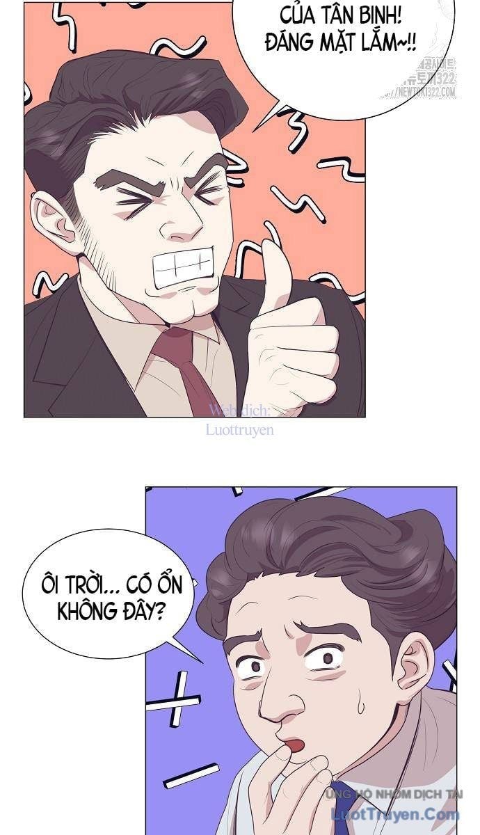 Tôi Trở Thành Thiên Tài Bán Hàng Chapter 15 - Trang 2