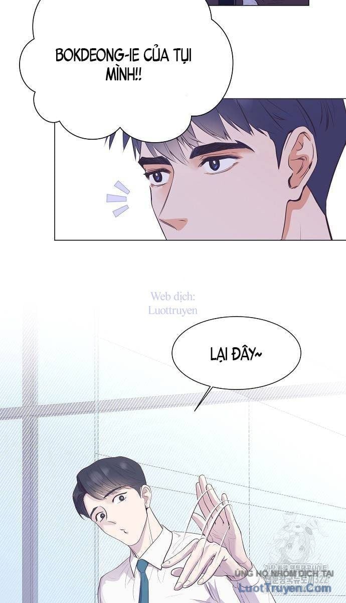 Tôi Trở Thành Thiên Tài Bán Hàng Chapter 15 - Trang 2