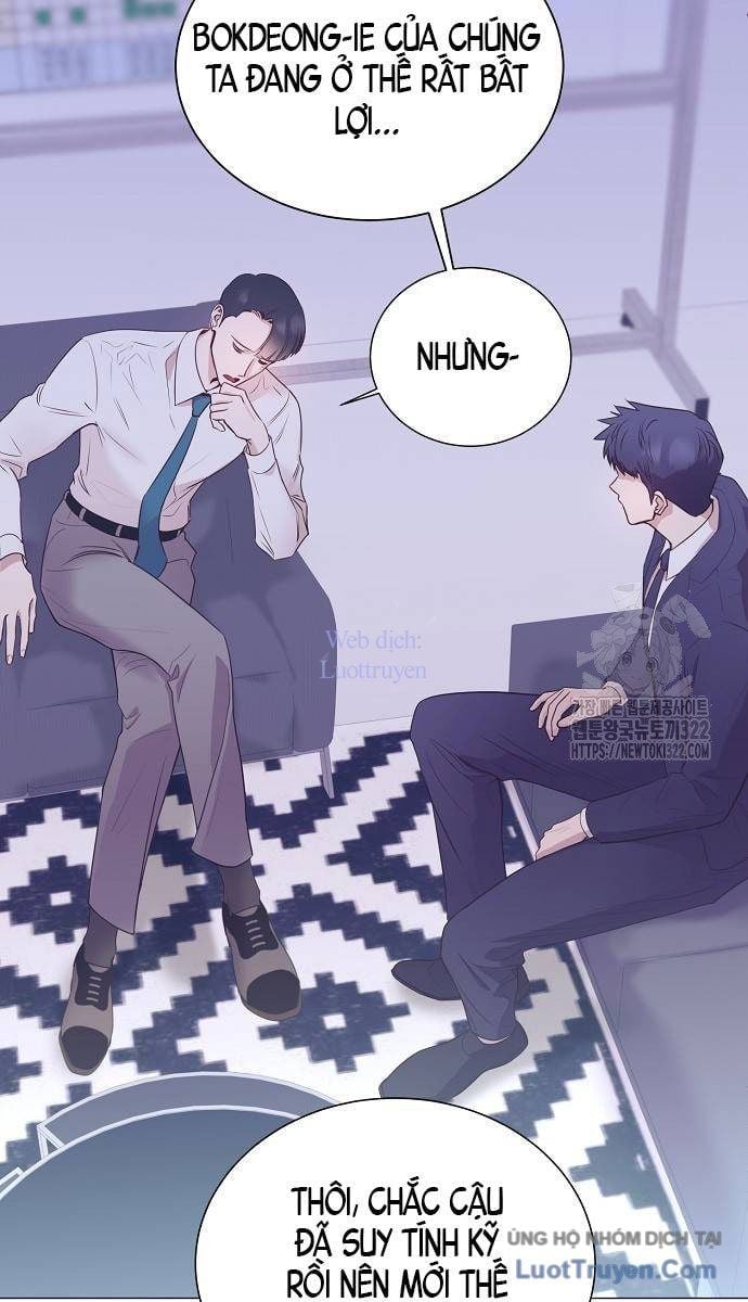 Tôi Trở Thành Thiên Tài Bán Hàng Chapter 15 - Trang 2