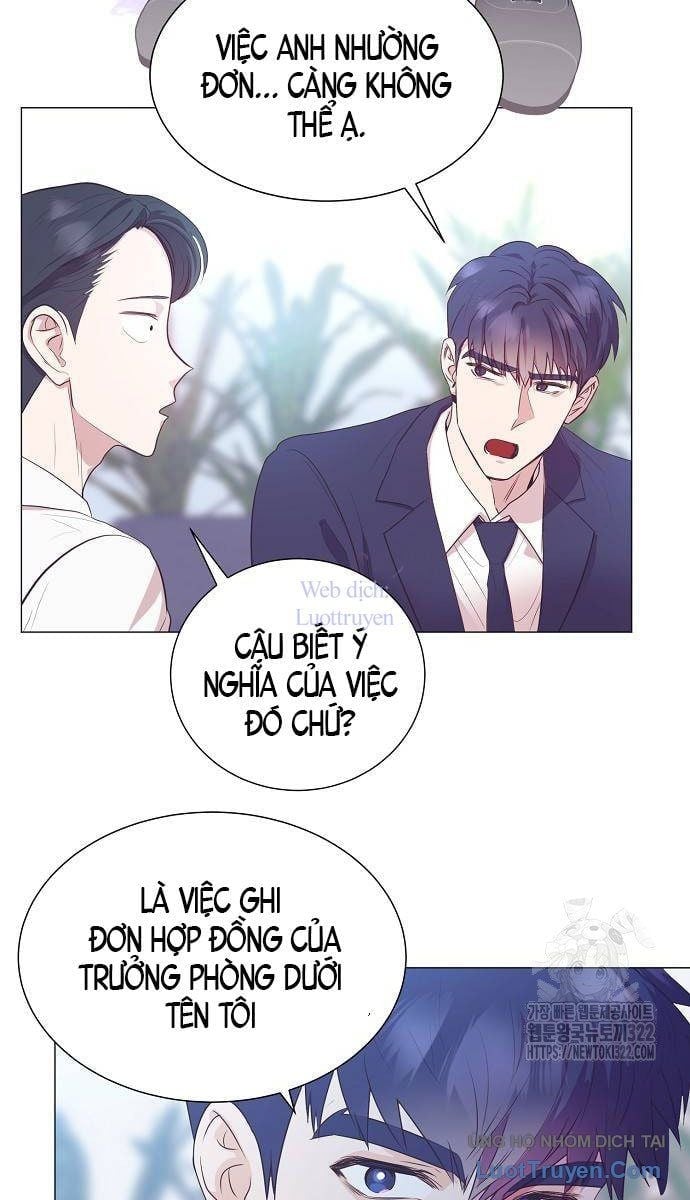 Tôi Trở Thành Thiên Tài Bán Hàng Chapter 15 - Trang 2