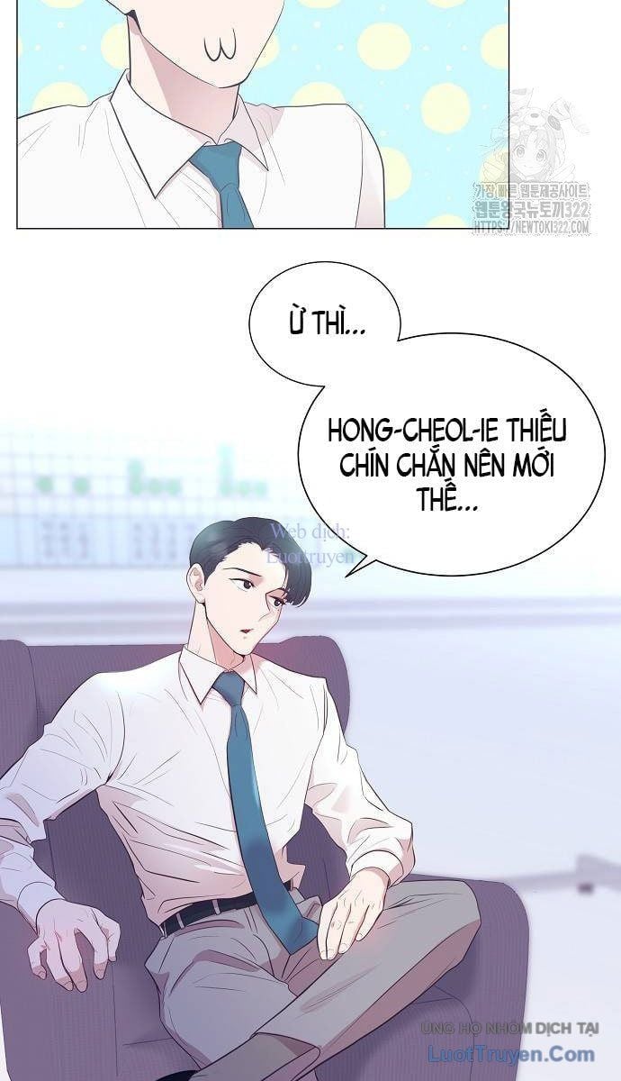 Tôi Trở Thành Thiên Tài Bán Hàng Chapter 15 - Trang 2