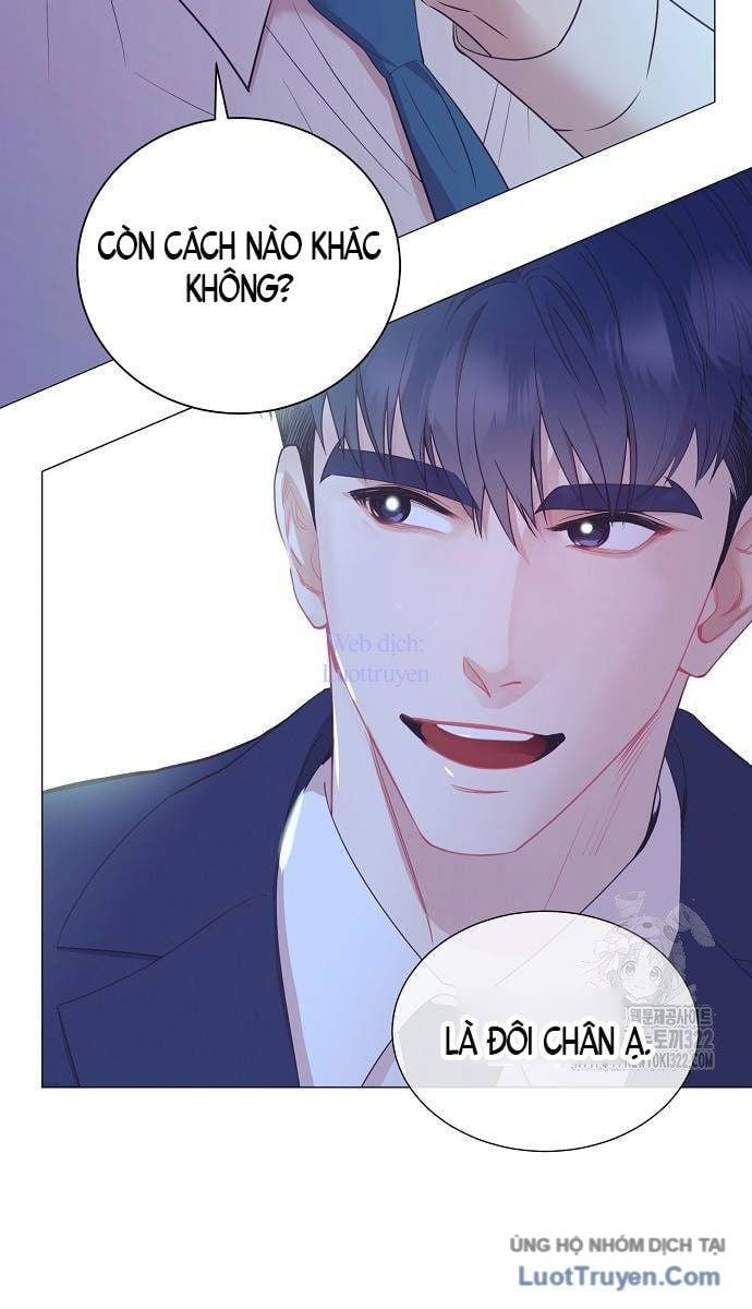 Tôi Trở Thành Thiên Tài Bán Hàng Chapter 15 - Trang 2