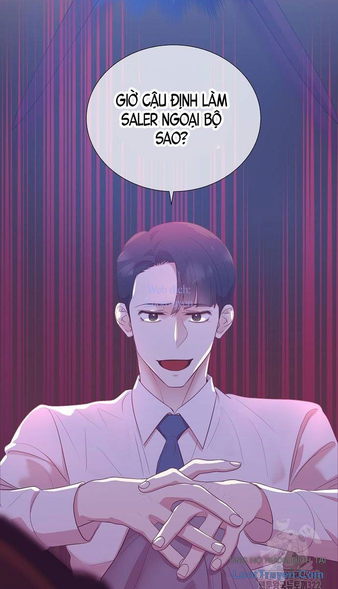 Tôi Trở Thành Thiên Tài Bán Hàng Chapter 15 - Trang 2