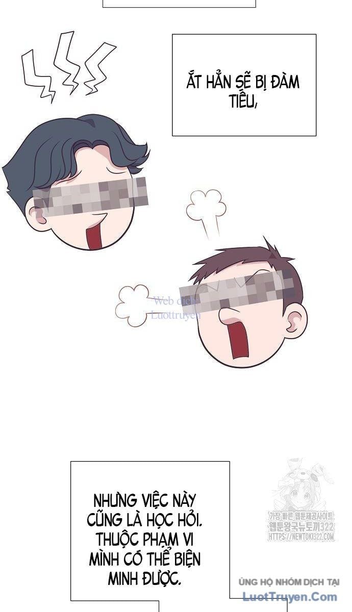 Tôi Trở Thành Thiên Tài Bán Hàng Chapter 15 - Trang 2