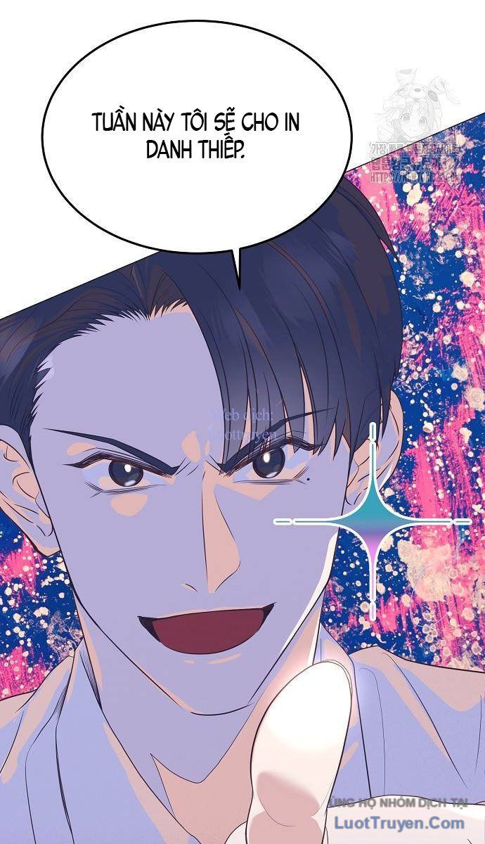 Tôi Trở Thành Thiên Tài Bán Hàng Chapter 15 - Trang 2