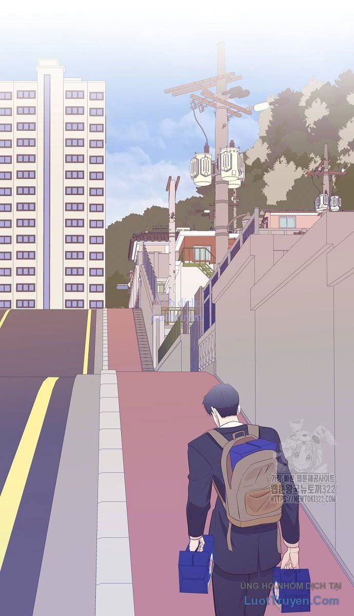 Tôi Trở Thành Thiên Tài Bán Hàng Chapter 15 - Trang 2