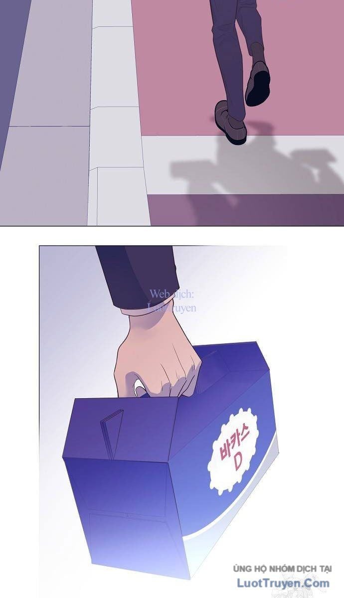 Tôi Trở Thành Thiên Tài Bán Hàng Chapter 15 - Trang 2