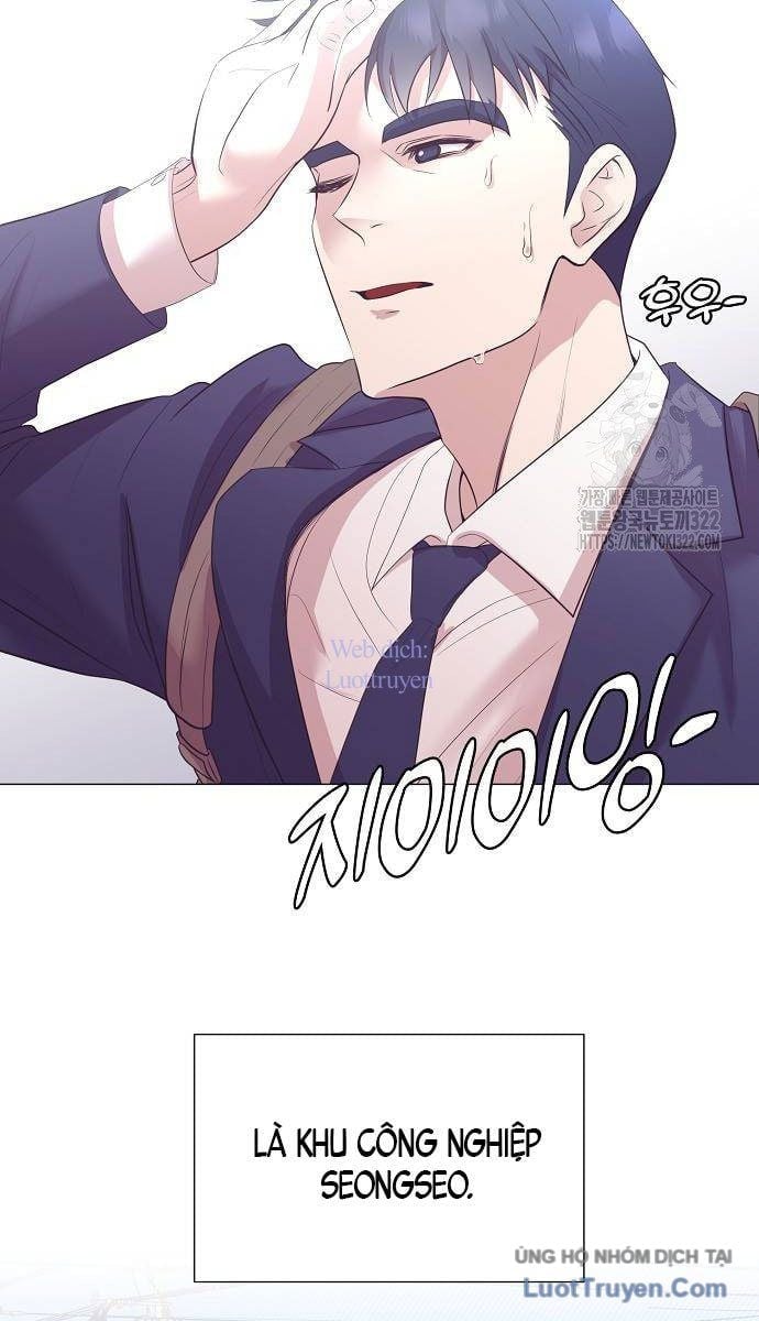 Tôi Trở Thành Thiên Tài Bán Hàng Chapter 15 - Trang 2