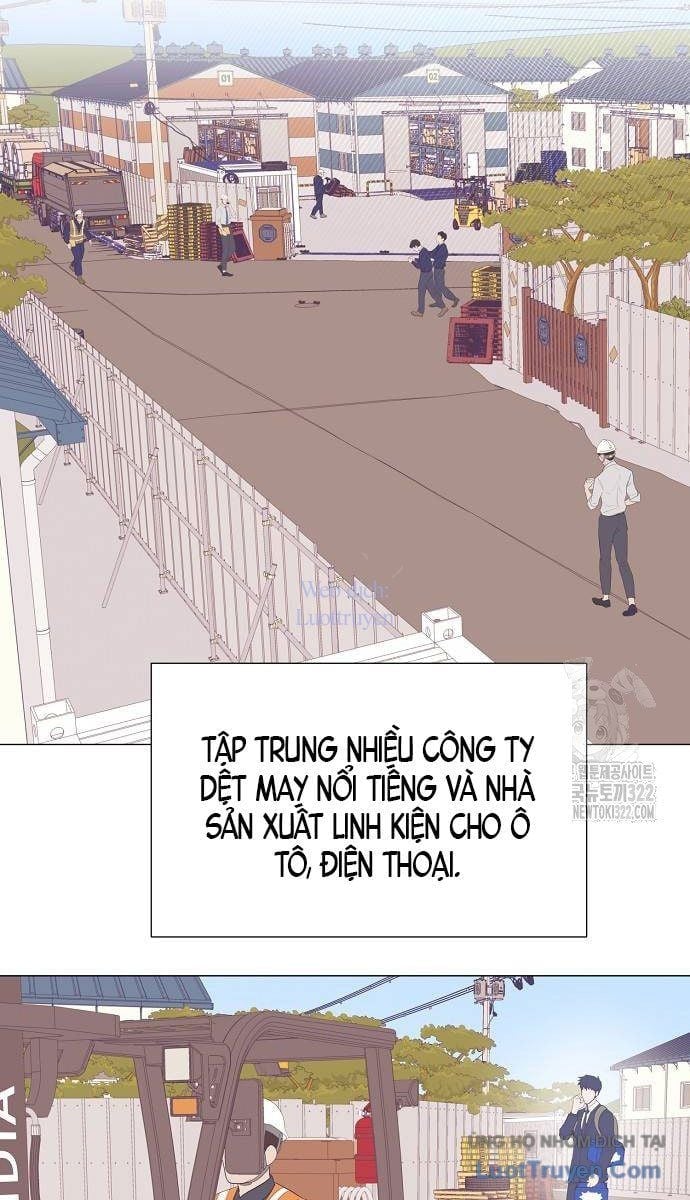 Tôi Trở Thành Thiên Tài Bán Hàng Chapter 15 - Trang 2