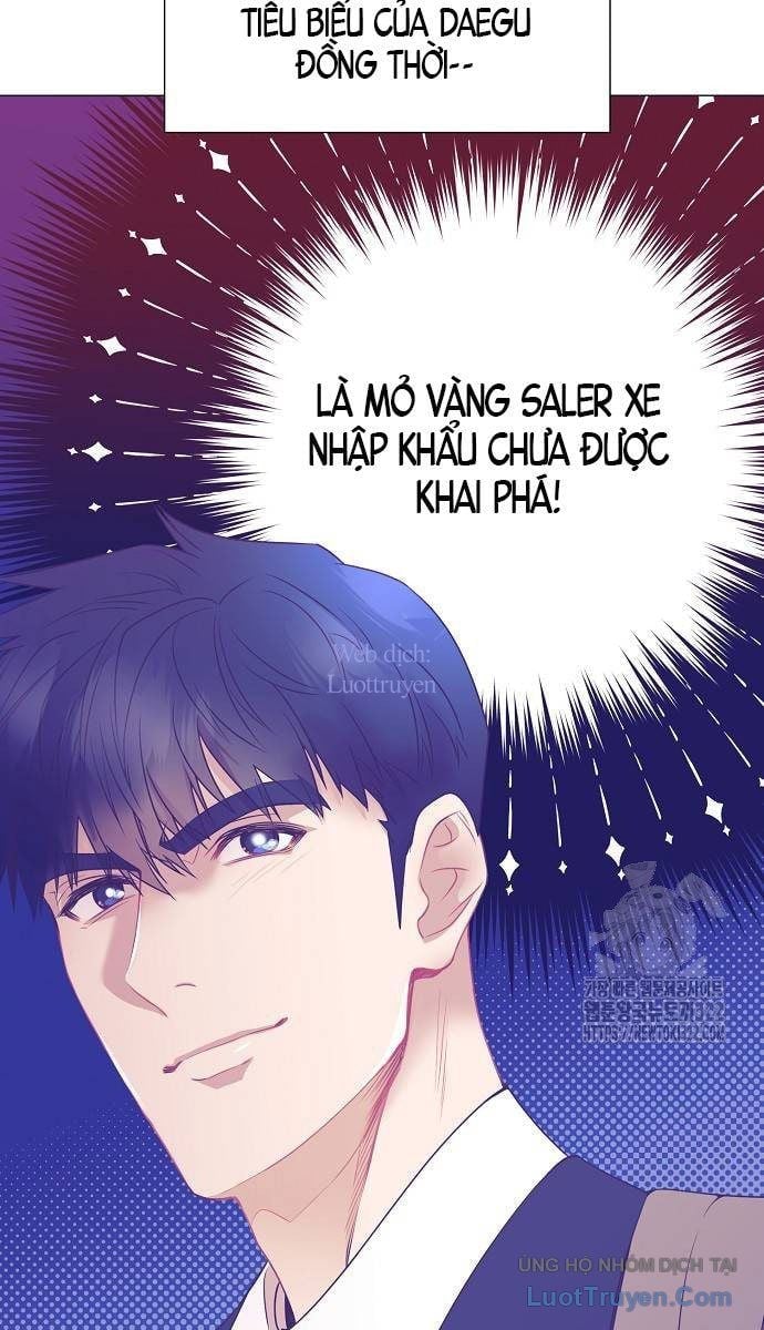 Tôi Trở Thành Thiên Tài Bán Hàng Chapter 15 - Trang 2