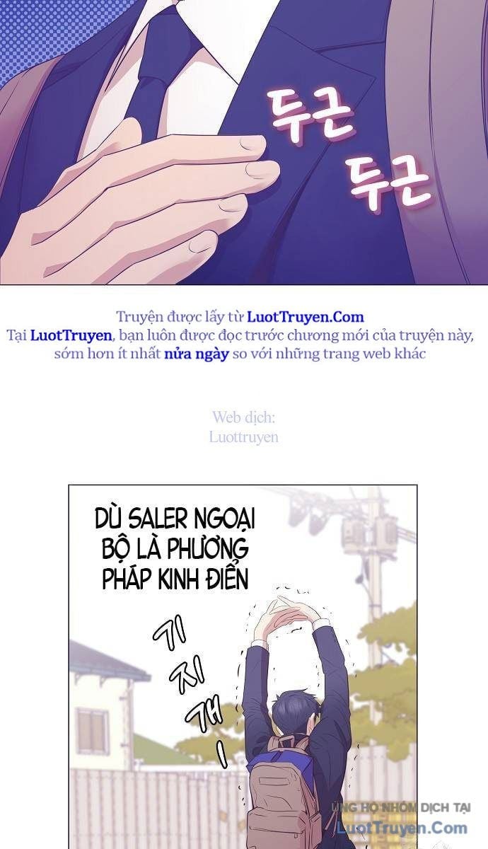 Tôi Trở Thành Thiên Tài Bán Hàng Chapter 15 - Trang 2