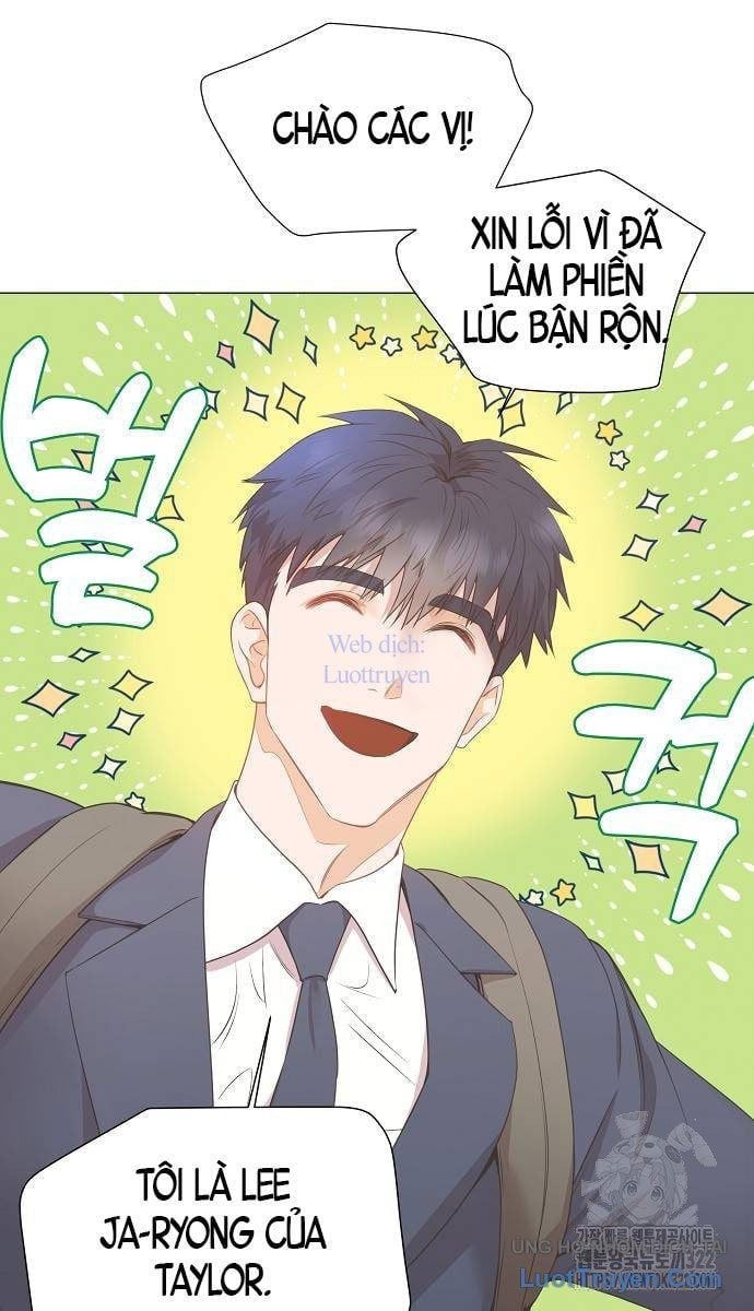 Tôi Trở Thành Thiên Tài Bán Hàng Chapter 15 - Trang 2