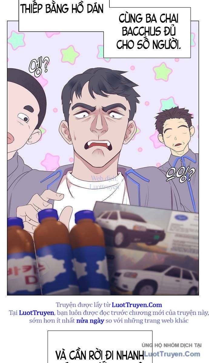 Tôi Trở Thành Thiên Tài Bán Hàng Chapter 15 - Trang 2