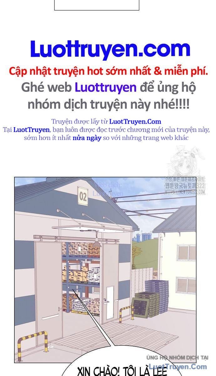 Tôi Trở Thành Thiên Tài Bán Hàng Chapter 15 - Trang 2