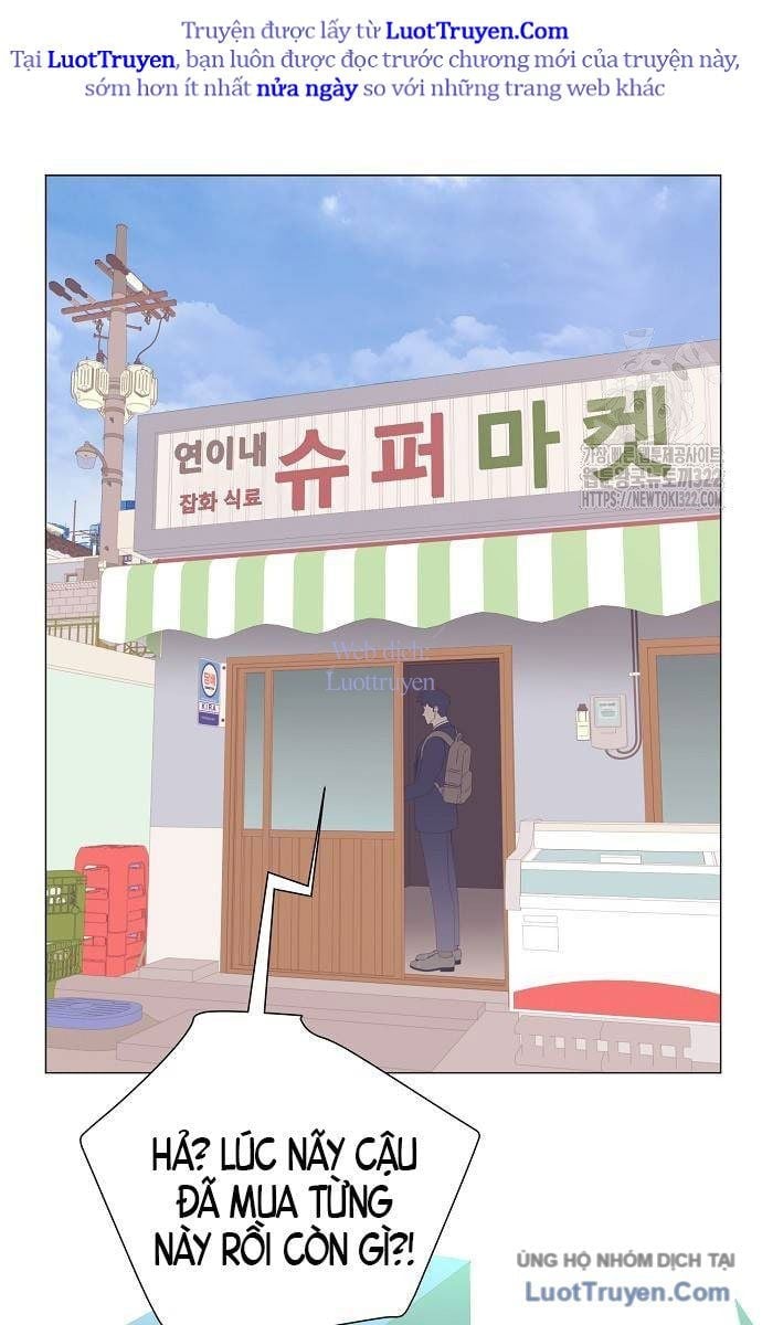 Tôi Trở Thành Thiên Tài Bán Hàng Chapter 15 - Trang 2