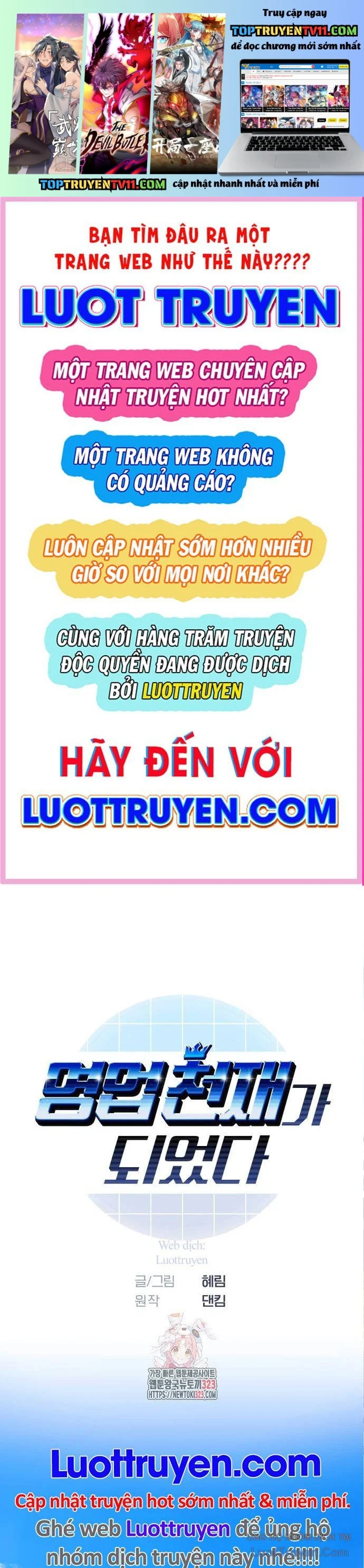 Tôi Trở Thành Thiên Tài Bán Hàng Chapter 16 - Next Chapter 17