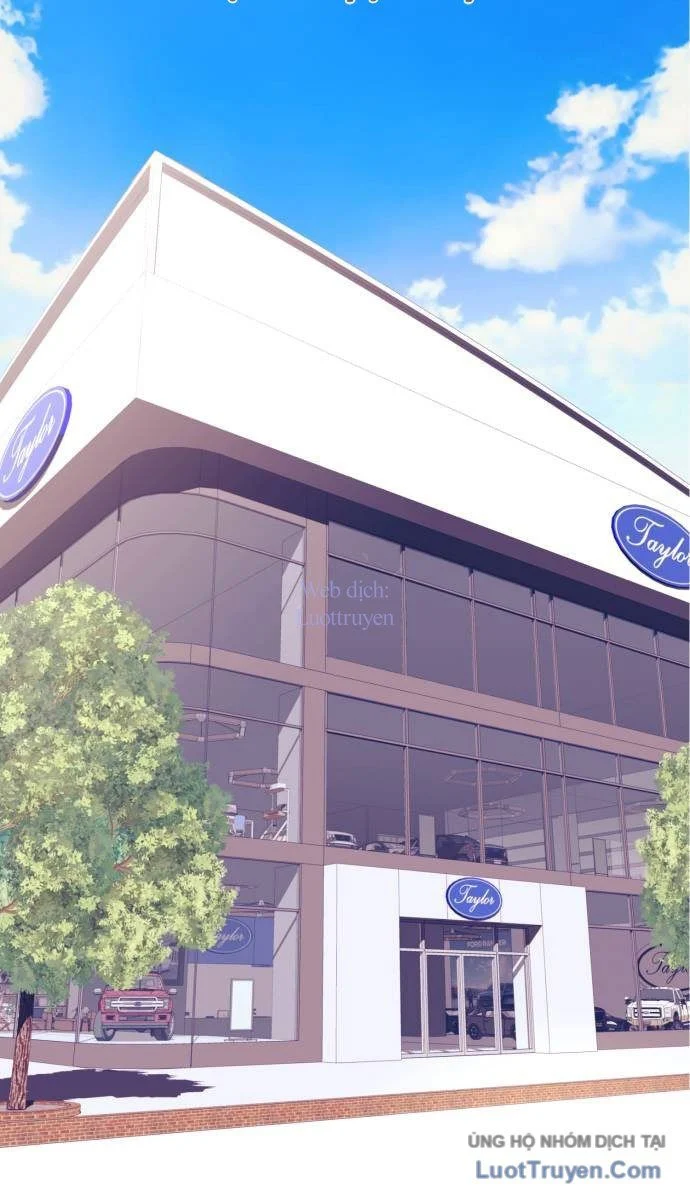 Tôi Trở Thành Thiên Tài Bán Hàng Chapter 16 - Next Chapter 17