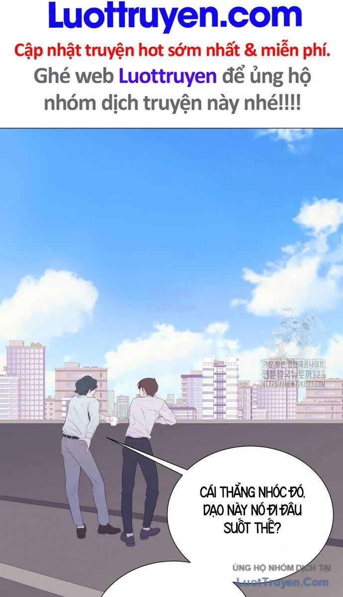 Tôi Trở Thành Thiên Tài Bán Hàng Chapter 16 - Next Chapter 17