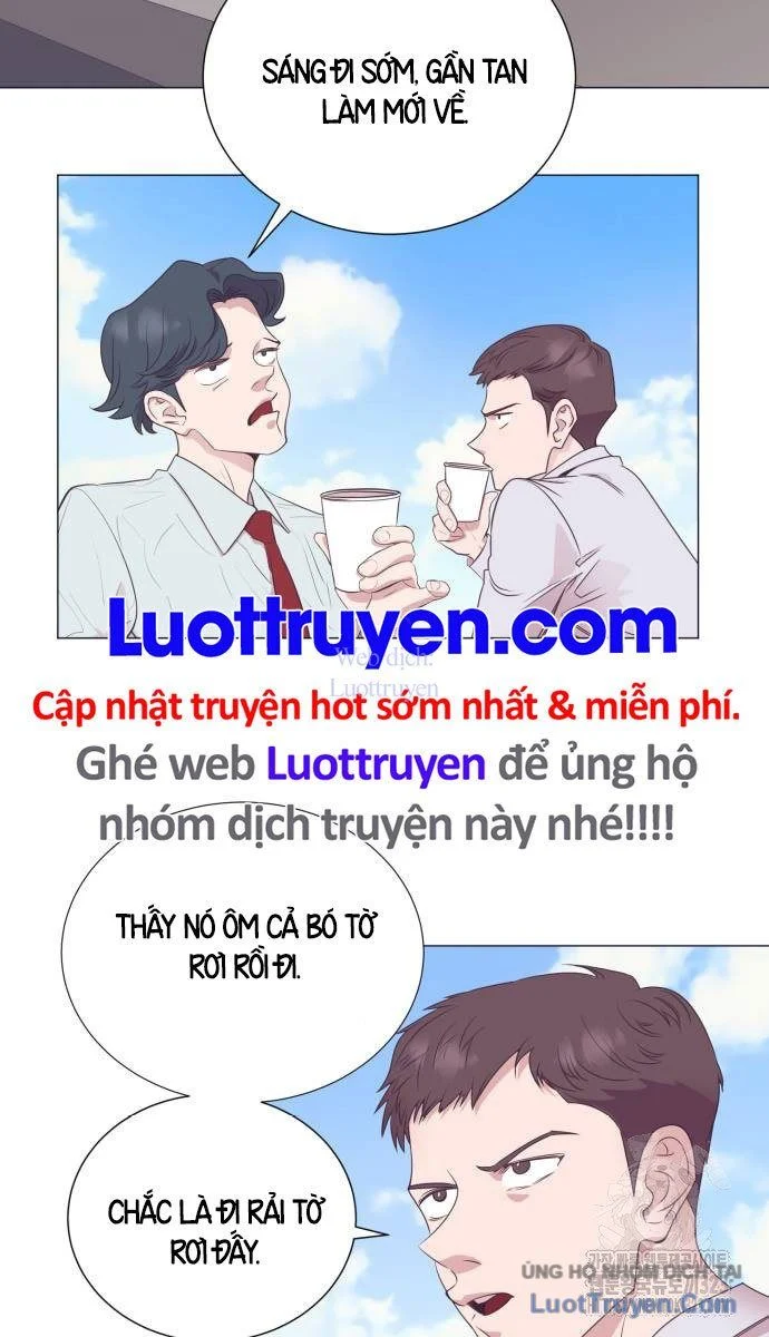 Tôi Trở Thành Thiên Tài Bán Hàng Chapter 16 - Next Chapter 17