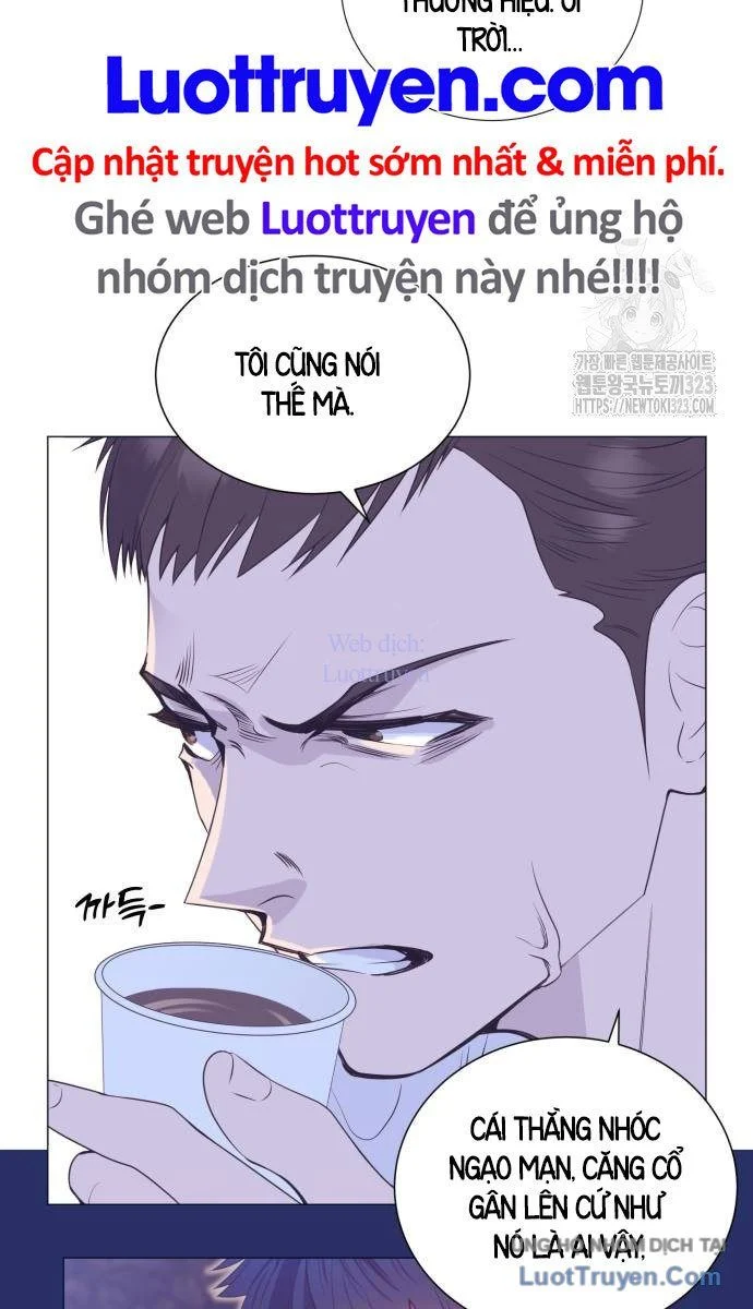 Tôi Trở Thành Thiên Tài Bán Hàng Chapter 16 - Next Chapter 17