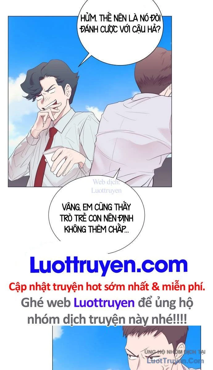 Tôi Trở Thành Thiên Tài Bán Hàng Chapter 16 - Next Chapter 17
