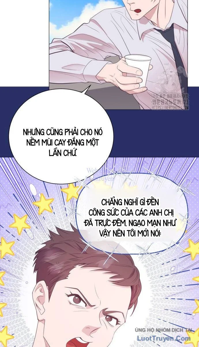 Tôi Trở Thành Thiên Tài Bán Hàng Chapter 16 - Next Chapter 17