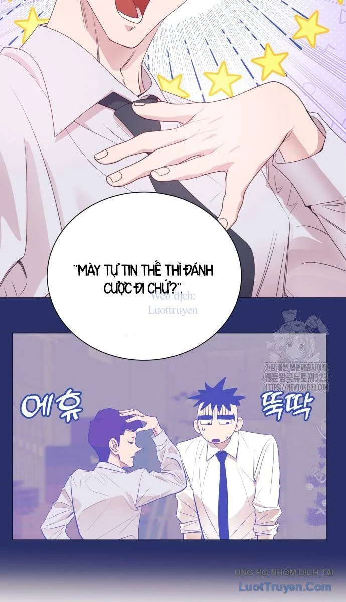 Tôi Trở Thành Thiên Tài Bán Hàng Chapter 16 - Next Chapter 17