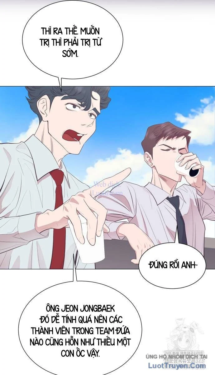 Tôi Trở Thành Thiên Tài Bán Hàng Chapter 16 - Next Chapter 17