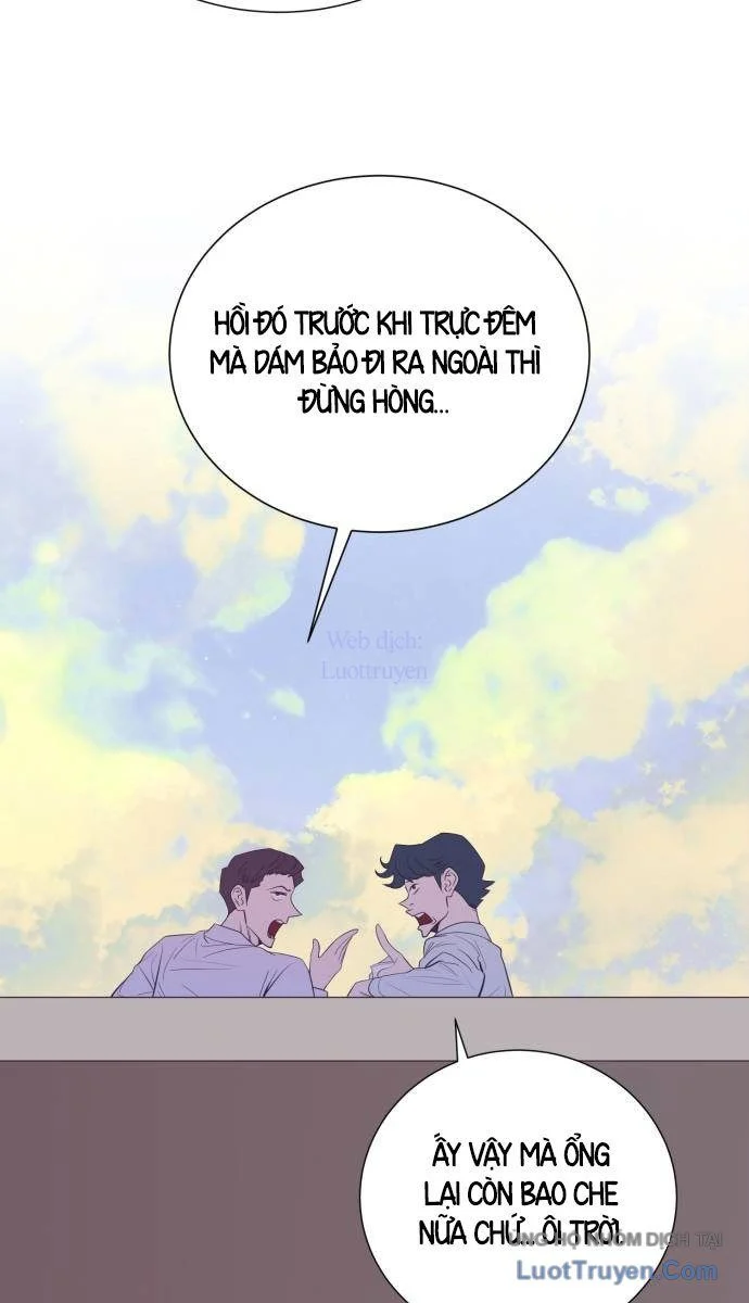 Tôi Trở Thành Thiên Tài Bán Hàng Chapter 16 - Next Chapter 17