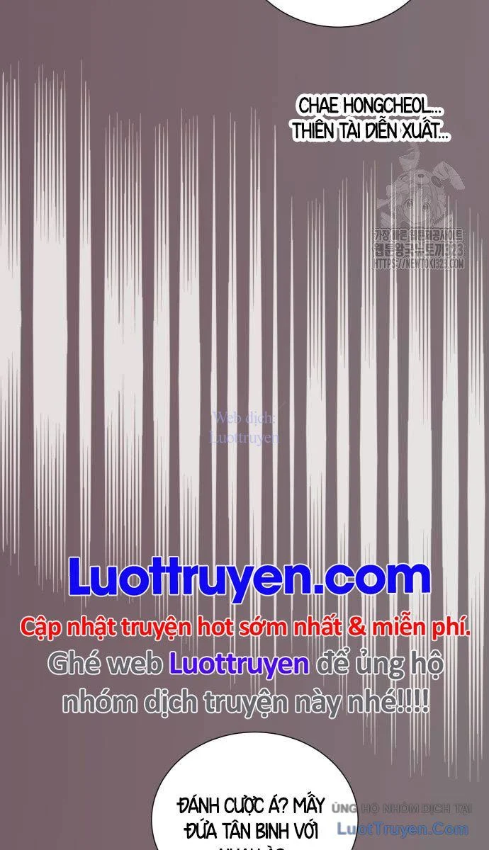 Tôi Trở Thành Thiên Tài Bán Hàng Chapter 16 - Next Chapter 17