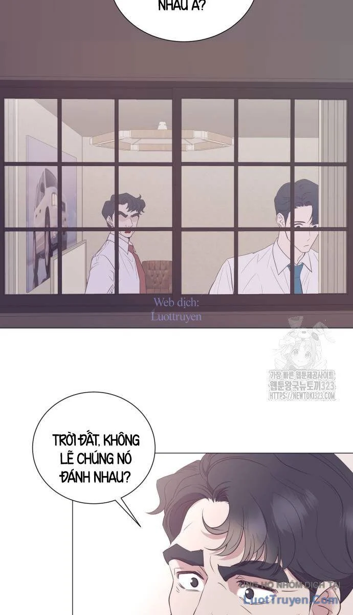 Tôi Trở Thành Thiên Tài Bán Hàng Chapter 16 - Next Chapter 17