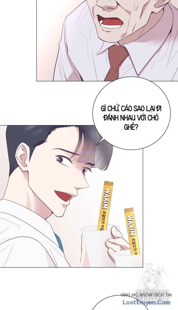 Tôi Trở Thành Thiên Tài Bán Hàng Chapter 16 - Next Chapter 17