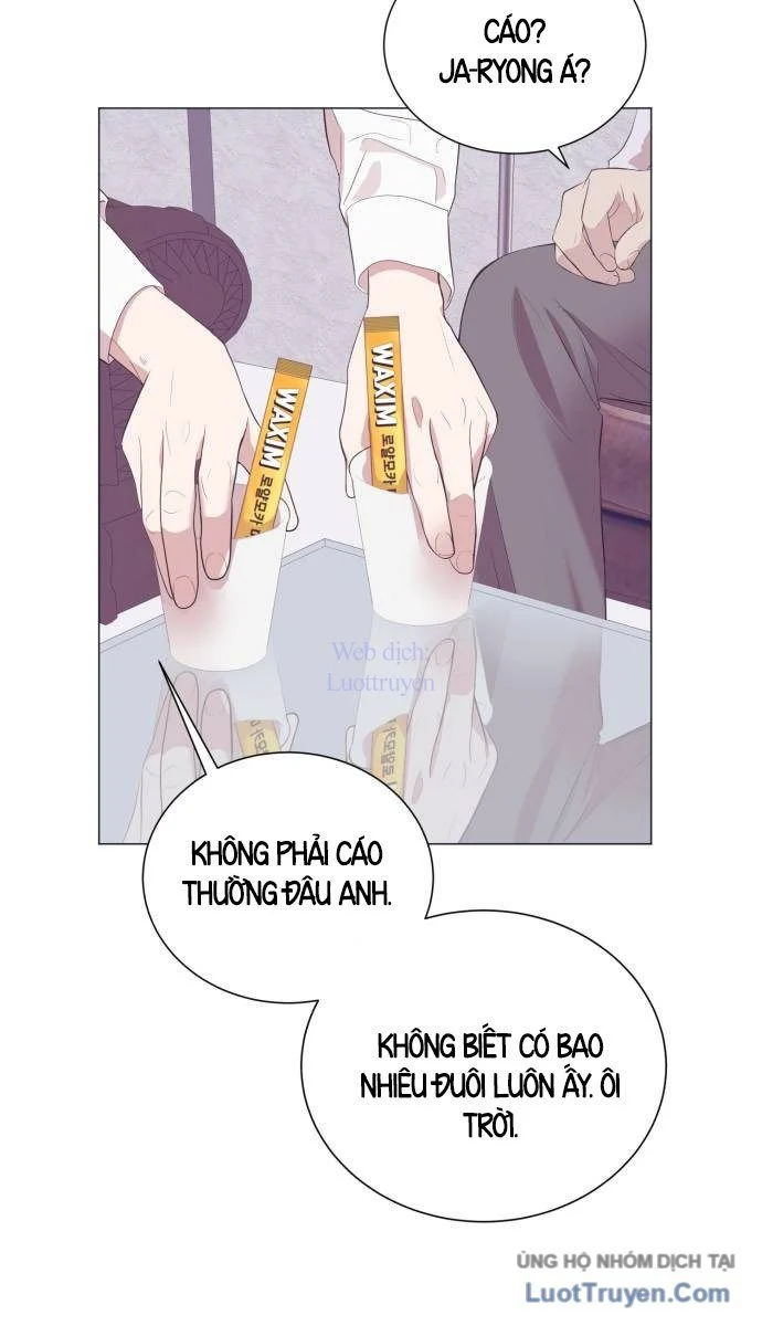 Tôi Trở Thành Thiên Tài Bán Hàng Chapter 16 - Next Chapter 17